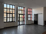 Appartement à ROUBAIX