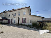 Appartement à ARTENAY