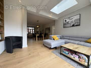 Maison à LAMBERSART