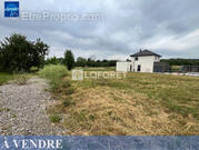 Terrain à BAVILLIERS