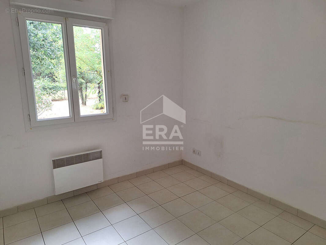 Maison à MONTPON-MENESTEROL