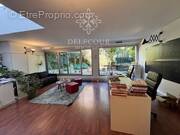 Appartement à MONTROUGE