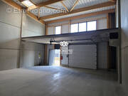 Commerce à MONTPELLIER