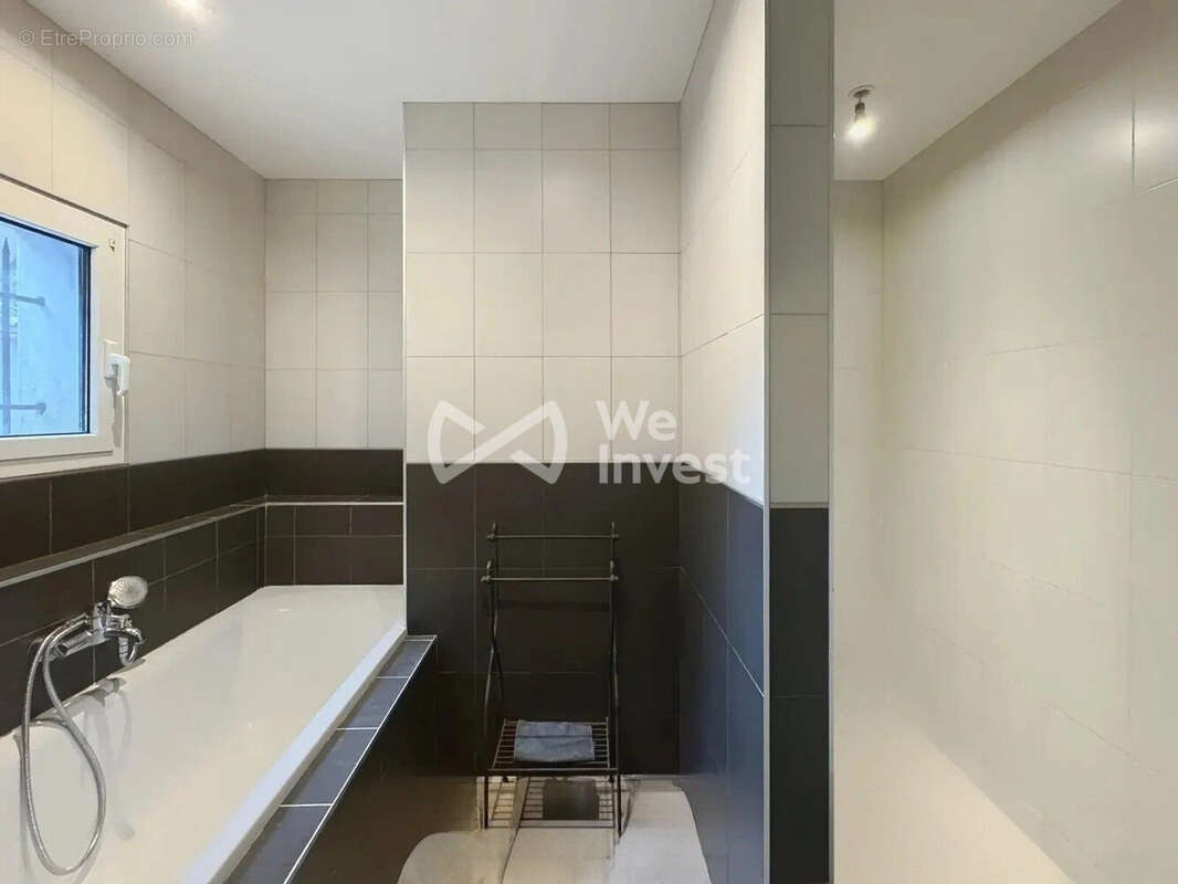 Maison à ARGELLIERS