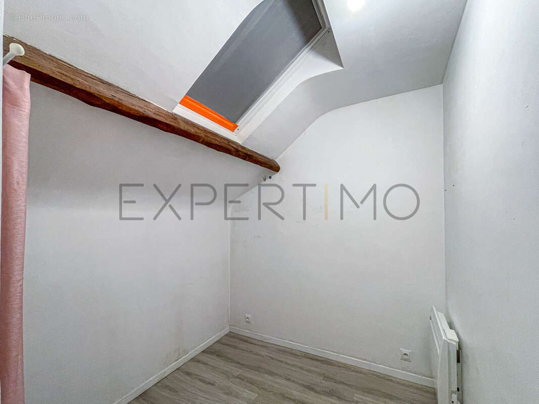 Maison à SAINT-LYPHARD