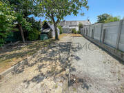 Maison à SAINT-LYPHARD