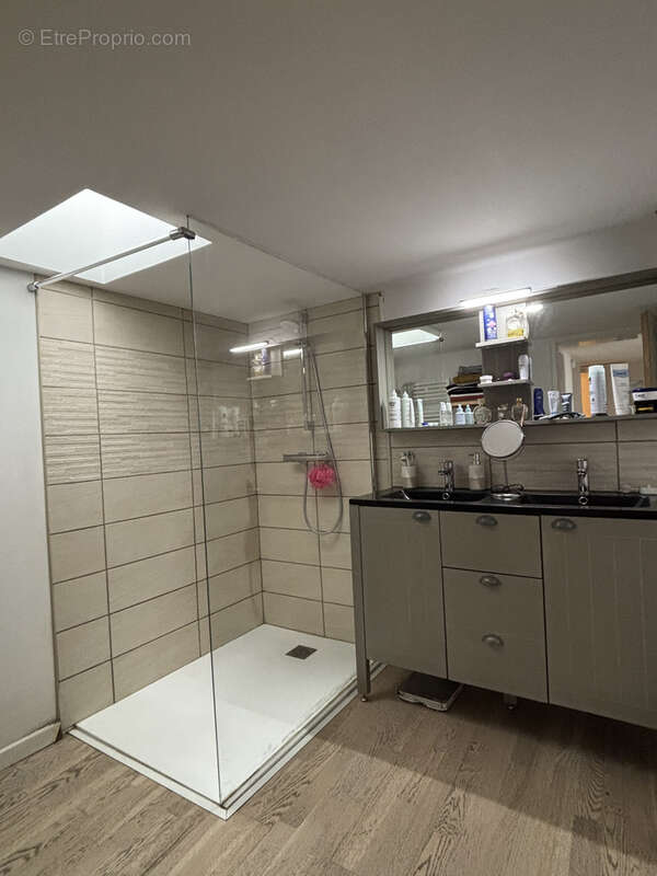 Maison à LUDON-MEDOC