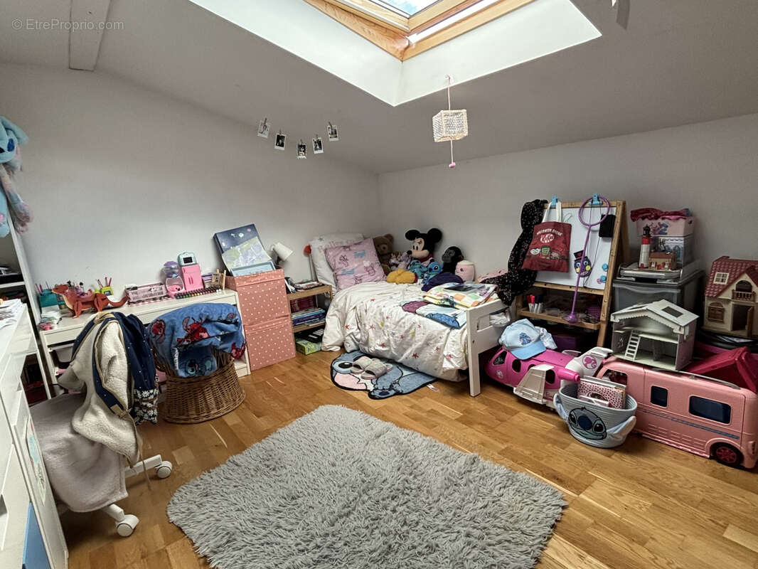 Maison à LUDON-MEDOC