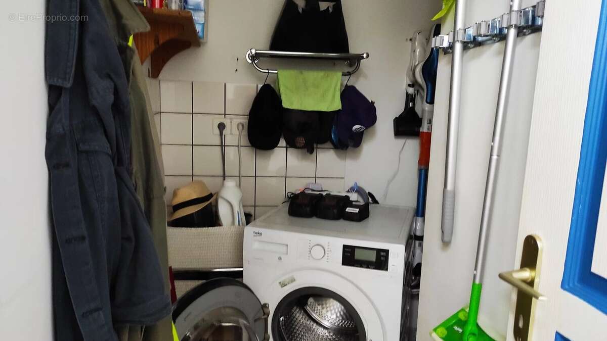 Maison à ECLARON-BRAUCOURT-SAINTE-LIVIERE