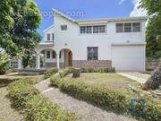 Maison à SAINTE-ANNE