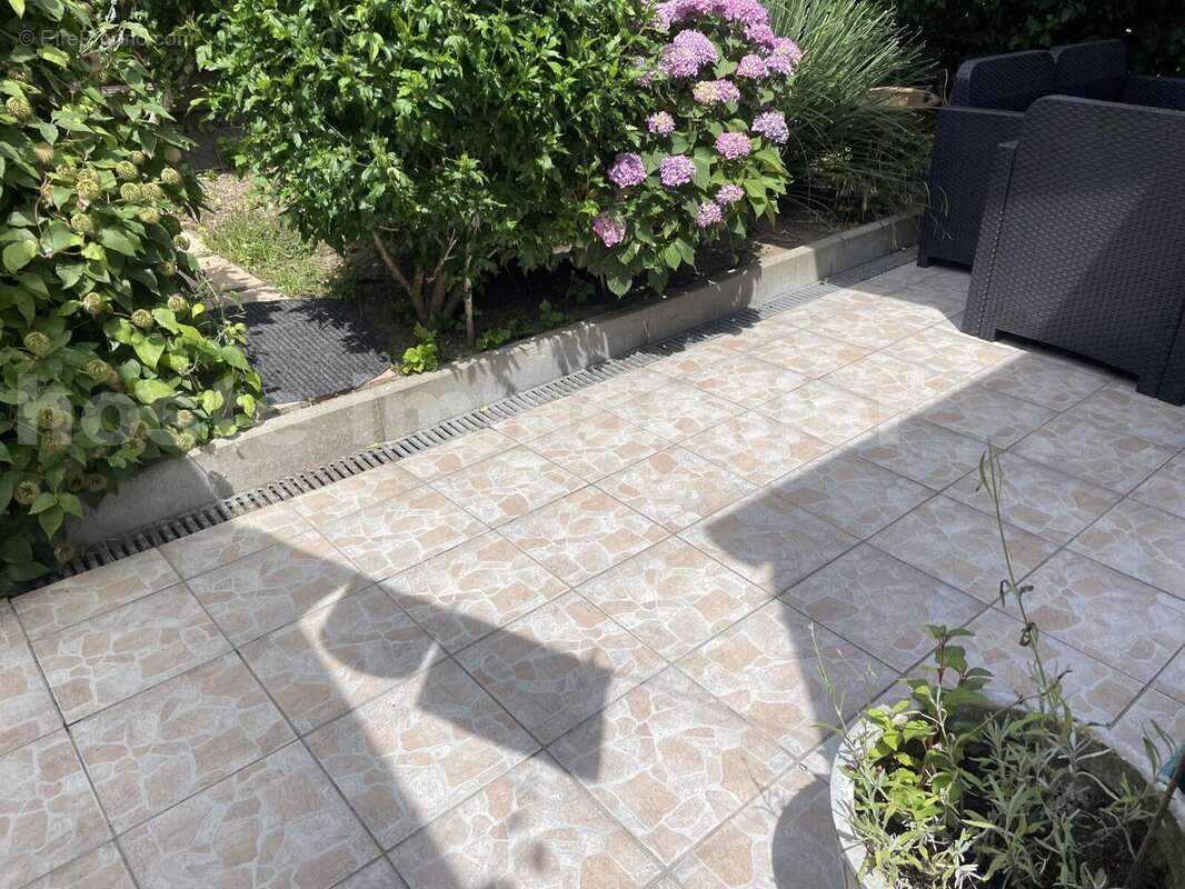 IMG_8809 - Maison à TOURCOING