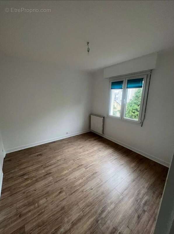 Appartement à CLAMART