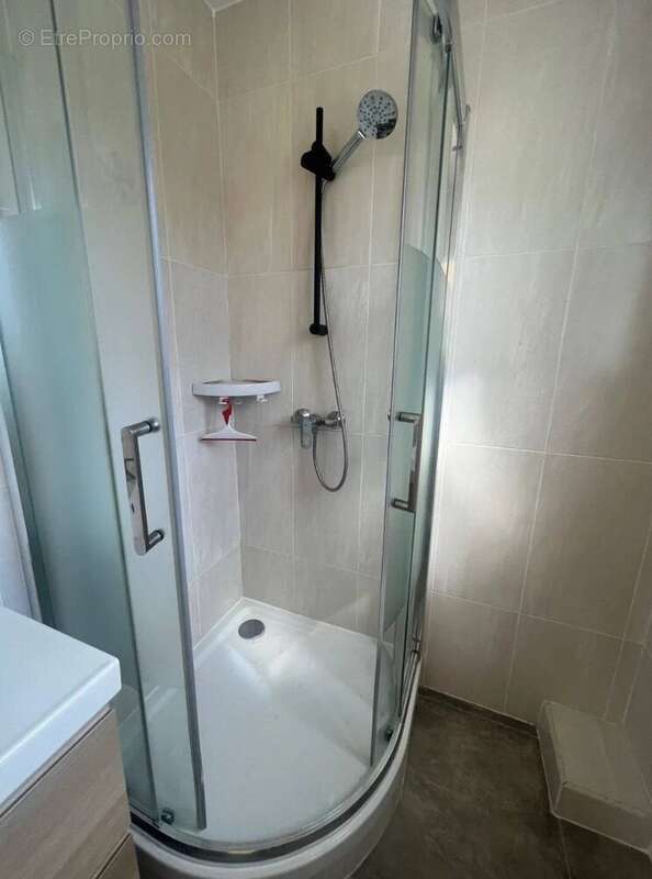 Appartement à CLAMART