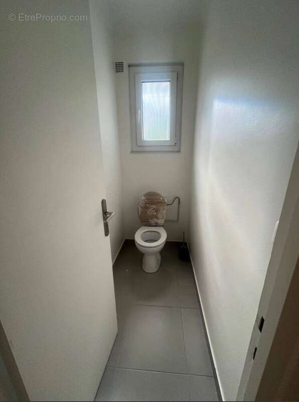 Appartement à CLAMART