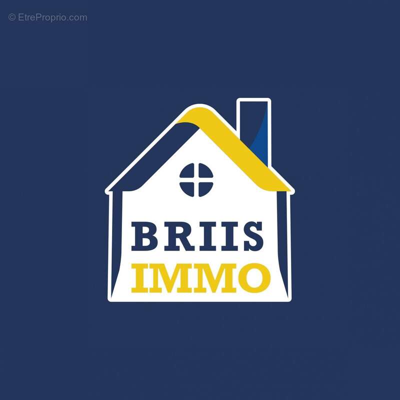 Terrain à VAUGRIGNEUSE