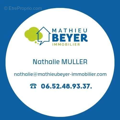 Parking à STRASBOURG