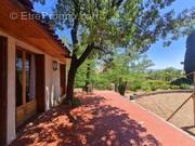 Maison à ROMANS-SUR-ISERE