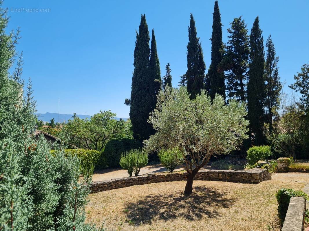 Maison à ROMANS-SUR-ISERE