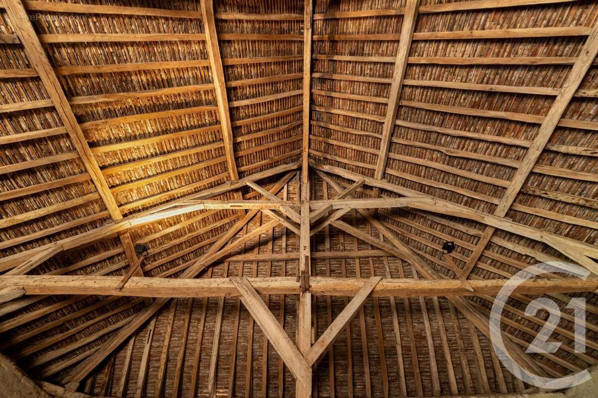 Maison à SAINT-PARRES-AUX-TERTRES