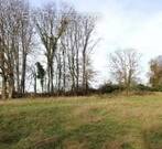 Terrain à RAMBERVILLERS