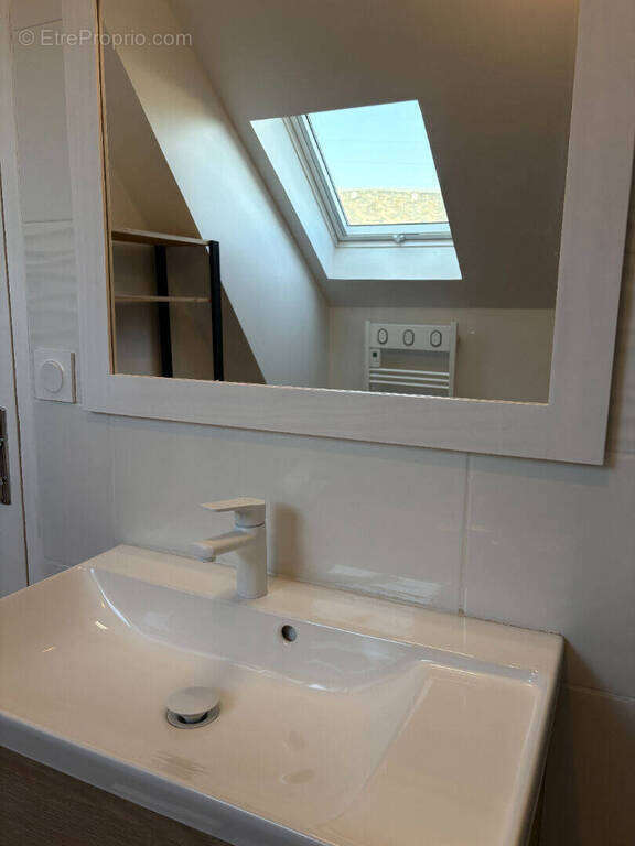 Maison à ARGENTON-SUR-CREUSE