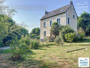 Maison à SAINT-GILLES