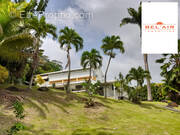 Maison à RIVIERE-SALEE