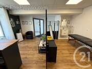 Autre à LE PLESSIS-BELLEVILLE