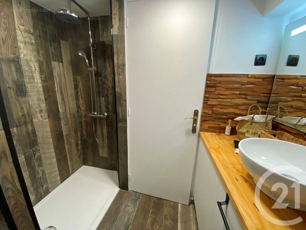 Autre à NANTEUIL-LE-HAUDOUIN