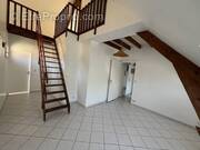 Appartement à EPERNON