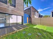 Maison à SAINT-ORENS-DE-GAMEVILLE