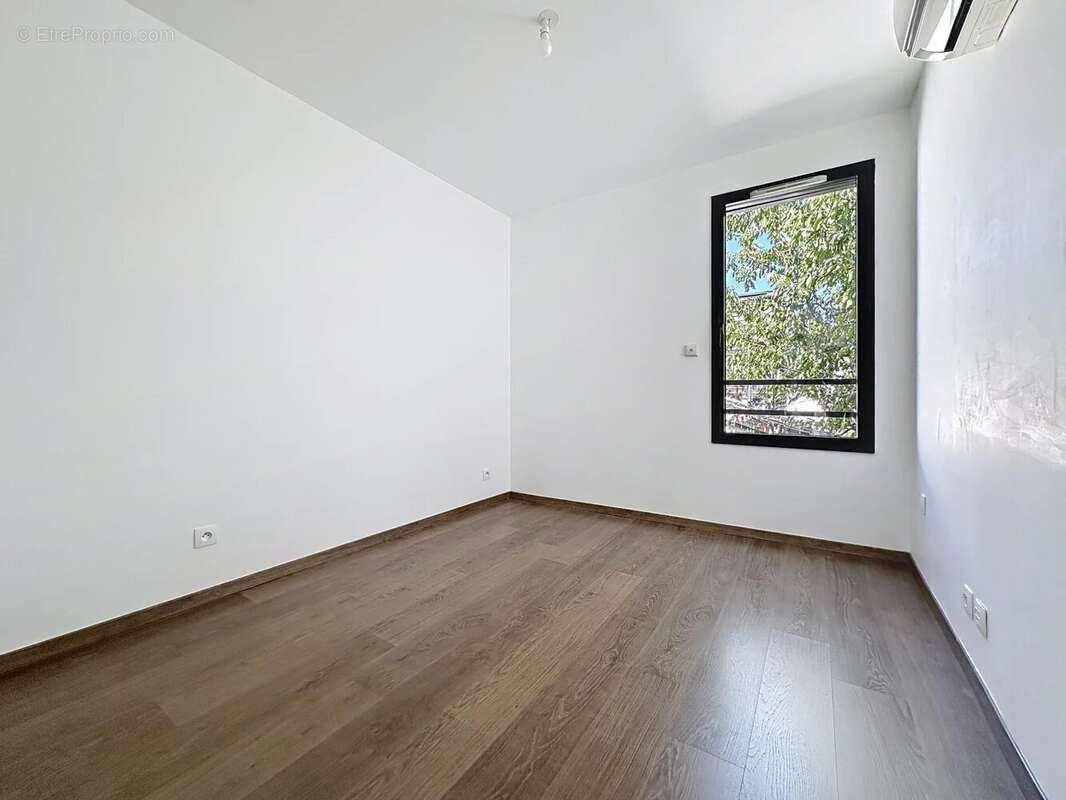 Maison à SAINT-ORENS-DE-GAMEVILLE