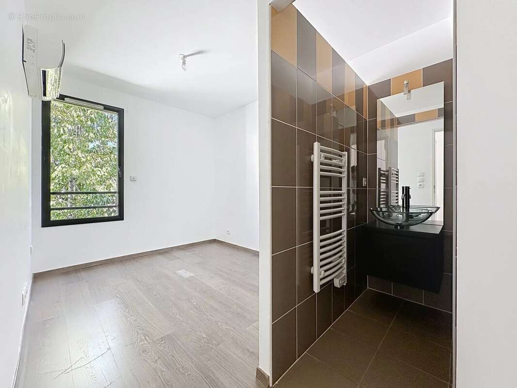 Maison à SAINT-ORENS-DE-GAMEVILLE