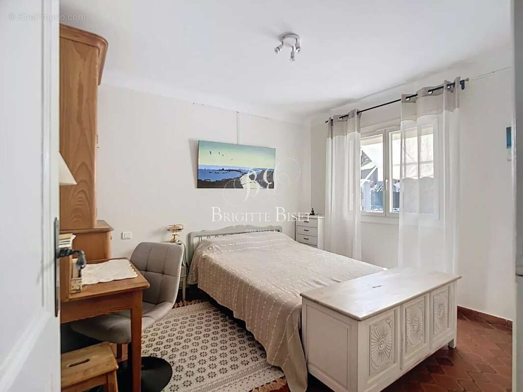 Maison à SAINTE-MAXIME