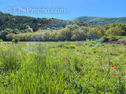 Photo 1 - Terrain à GAP