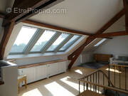 Photo 1 - Appartement à FONTAINEBLEAU