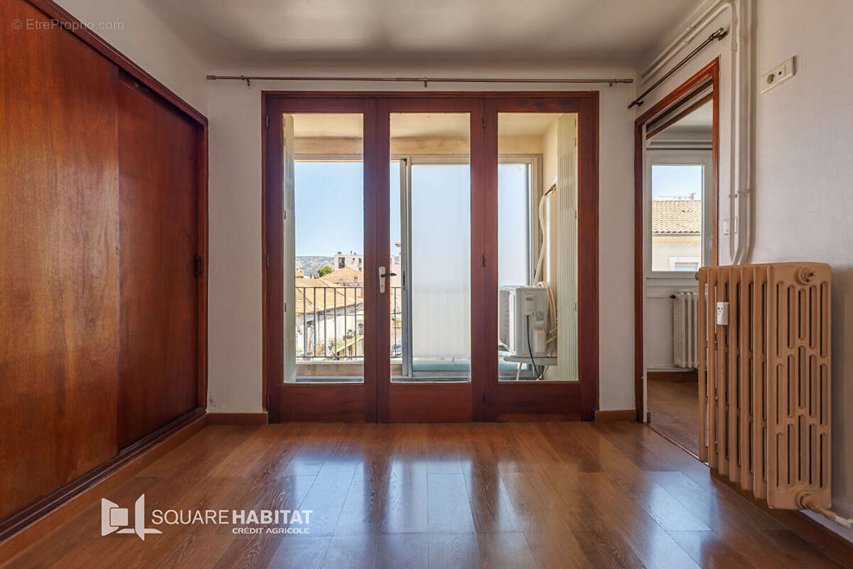 Photo 9 - Appartement à CAVAILLON