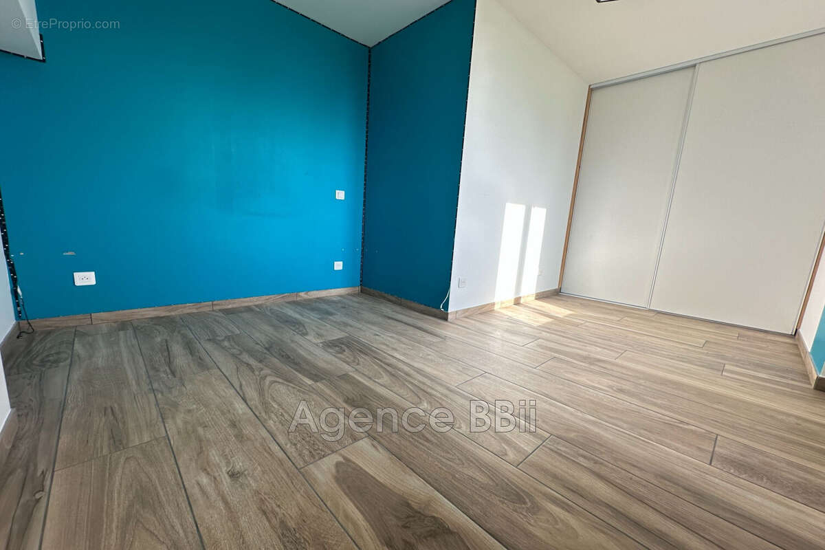 Maison à FLEURY-LA-MONTAGNE