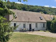 Maison à HONDOUVILLE