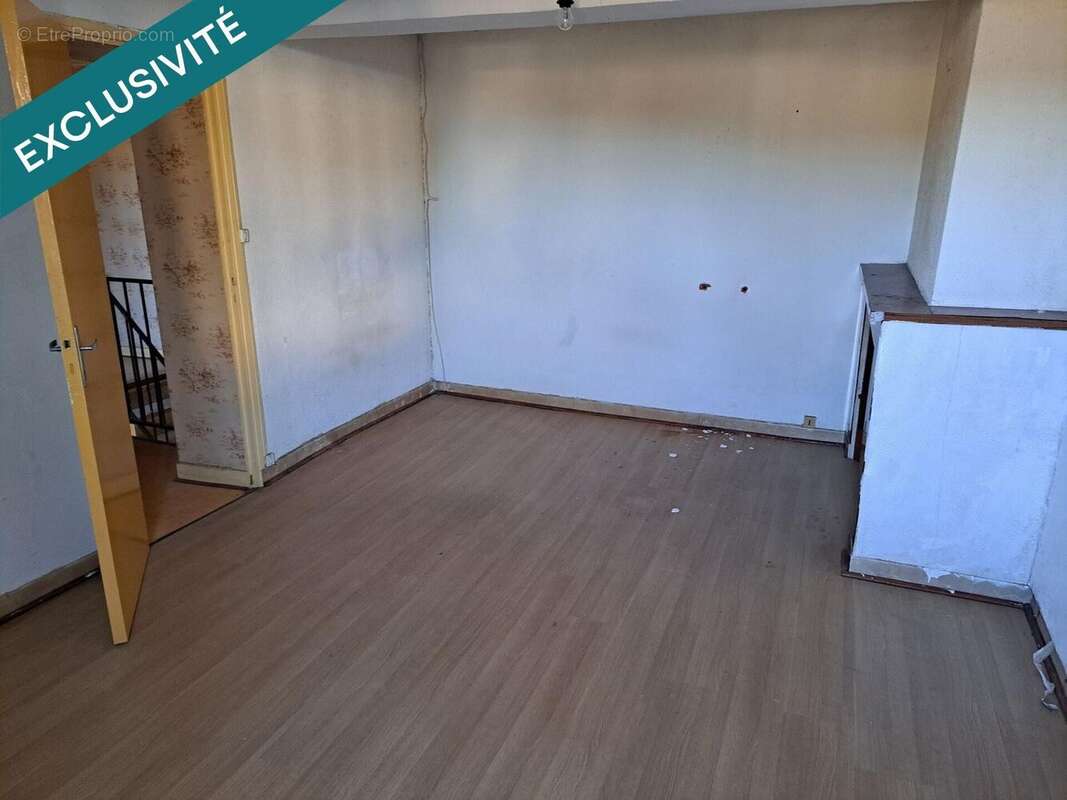 Photo 6 - Appartement à ROQUEFORT