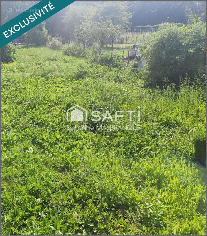 Photo 3 - Maison à LIEVIN