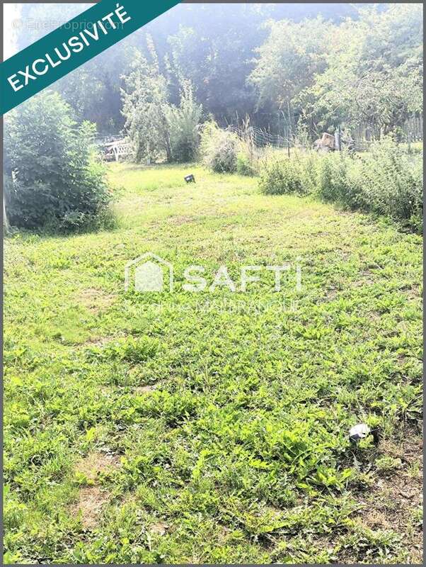 Photo 5 - Maison à LIEVIN