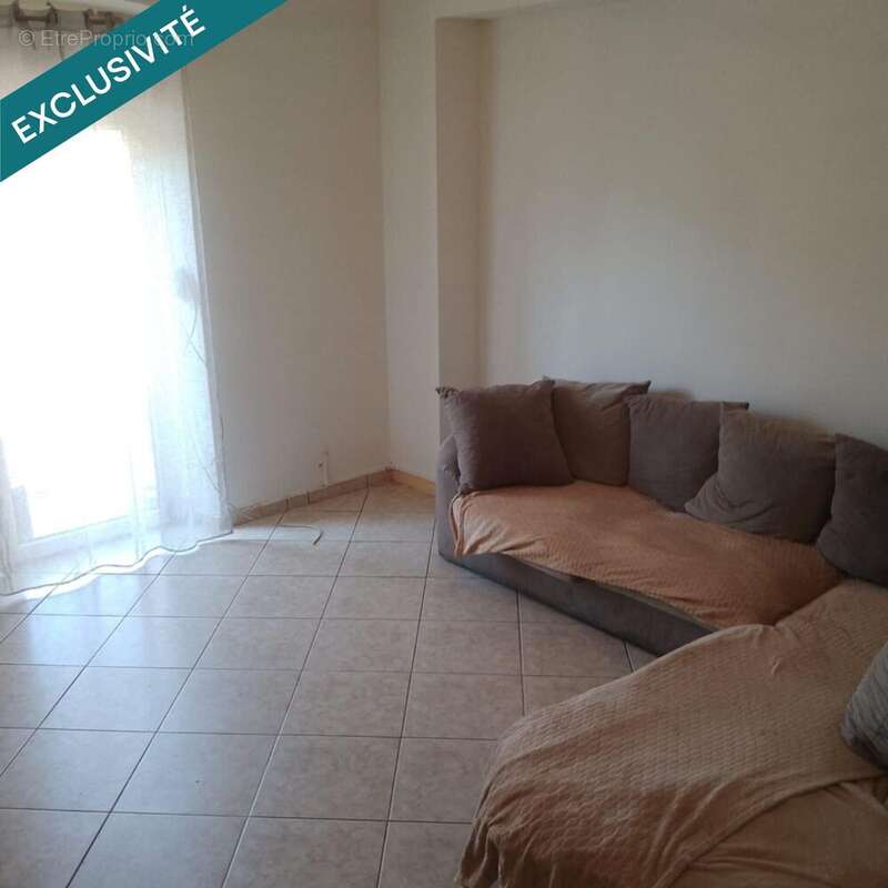 Photo 7 - Maison à PETITE-ROSSELLE