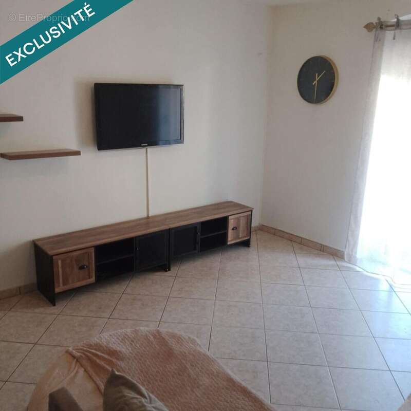 Photo 8 - Maison à PETITE-ROSSELLE