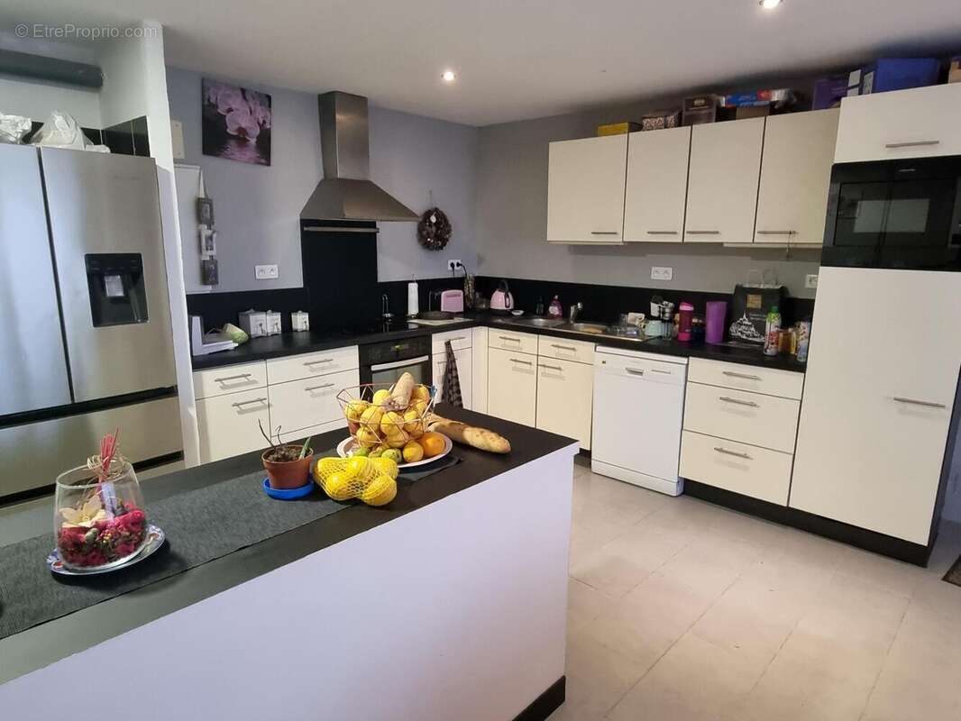 Photo 6 - Maison à MIGRON