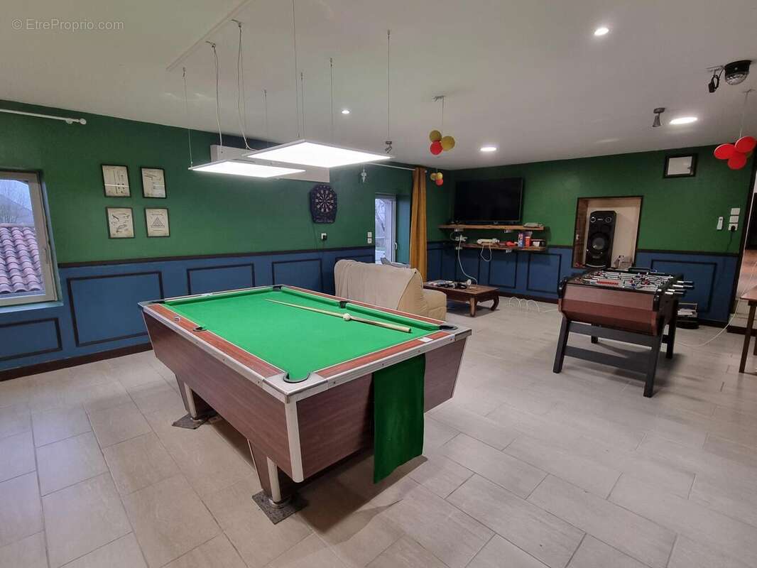 Photo 7 - Maison à MIGRON