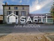 Photo 1 - Maison à BASSAC