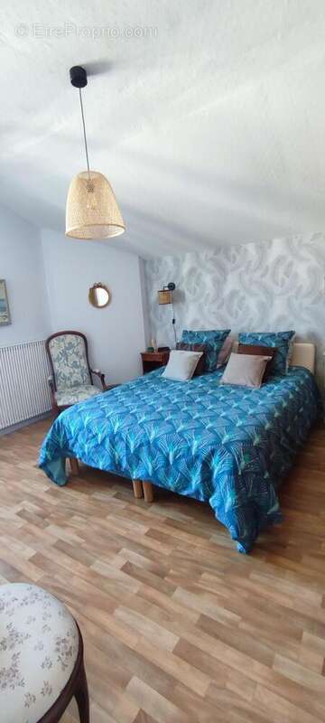 Photo 9 - Maison à AULNAY-SOUS-BOIS