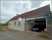 Photo 1 - Maison à VIRE