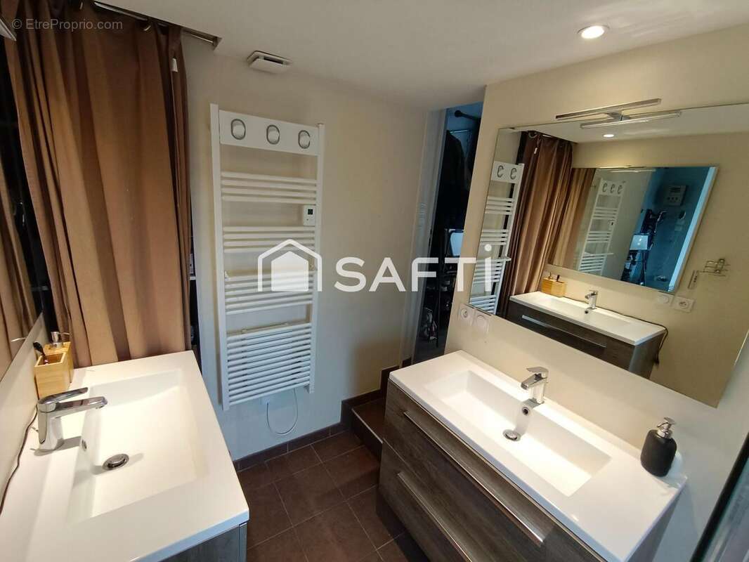 Photo 8 - Maison à VIRE